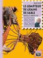 Le Compteur De Grains De Sable - Preview