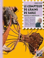 Capa do artigo Le Compteur De Grains De Sable