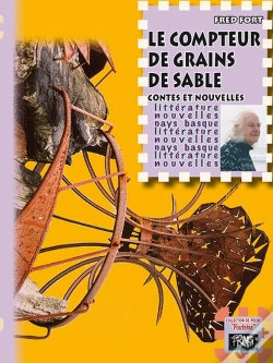 Capa do artigo Le Compteur De Grains De Sable