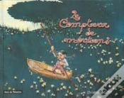 Capa do artigo Le Compteur De Moutons