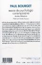 Le Comptoir Des Papillons Jaunes - Preview