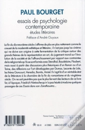 Le Comptoir Des Papillons Jaunes
