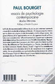Capa do artigo Le Comptoir Des Papillons Jaunes