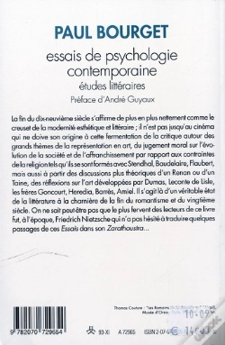 Capa do artigo Le Comptoir Des Papillons Jaunes