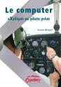 Le Computer Expliqué Au Pilote Privé - Preview