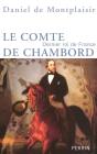 Le Comte De Chambord - Preview