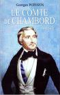 Le Comte De Chambord ; Henri V - Preview