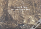 Capa do artigo Le Comte De Clarac Et La Foret Vierge Du Bresil