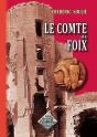 Le Comte De Foix - Preview