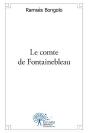 Le Comte De Fontainebleau - Preview