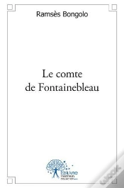 Capa do artigo Le Comte De Fontainebleau