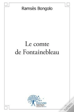 Capa do artigo Le Comte De Fontainebleau