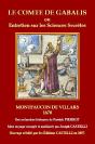 Le Comte De Gabalis Ou Entretien Sur Les Sciences Secretes - Preview