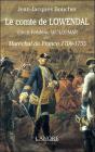 Le Comte De Lowendal - Preview