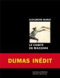 Le Comte De Mazzara - Preview