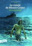 Le Comte De Monte-Cristo