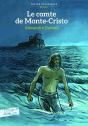 Le Comte De Monte-Cristo - Preview