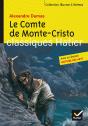 Le Comte De Monte-Cristo - Preview