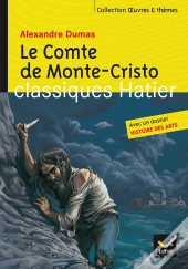 Le Comte De Monte-Cristo