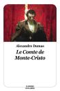 Le Comte De Monte Cristo - Preview