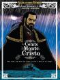 Le Comte De Monte-Cristo - Preview