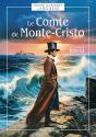 Le Comte De Monte-Cristo - Preview