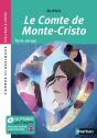 Le Comte De Monte-Cristo - Preview