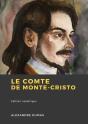 Le Comte De Monte-Cristo - Preview