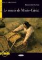 Le Comte De Monte-Cristo + Cd   - Preview