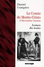 Le Comte De Monte Cristo D'Alexandre Dumas : Lecture Des Textes - Preview