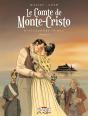 Le Comte De Monte-Cristo D'Alexandre Dumas Tome 1 - Preview