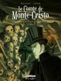 Le Comte De Monte-Cristo D'Alexandre Dumas Tome 2 - Preview