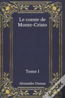 Le Comte De Monte-Cristo