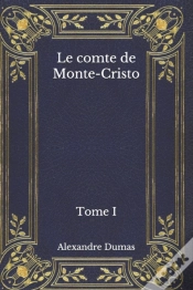 Capa do artigo Le Comte De Monte-Cristo