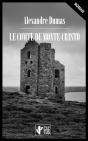 Le Comte De Monte-Cristo - Preview