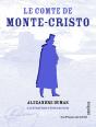 Le Comte De Monte-Cristo - Preview