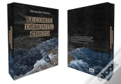 Capa do artigo Le Comte De Monte-Cristo