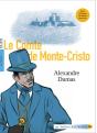 Le Comte De Monte-Cristo - Preview