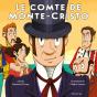 Le Comte De Monte-Cristo - Preview