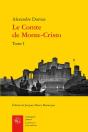 Le Comte De Monte-Cristo Tome 1 - Preview