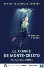 Le Comte De Monte-Cristo Tome 1 - Preview