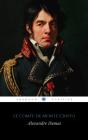 Le Comte De Monte-Cristo, Tome 1 - Preview