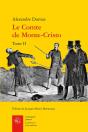 Le Comte De Monte-Cristo Tome 2 - Preview