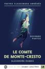 Le Comte De Monte-Cristo Tome 2 - Preview