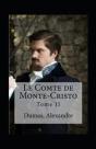 Le Comte De Monte-Cristo - Tome Ii Annote - Preview