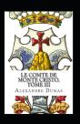 Le Comte De Monte-Cristo - Tome Iii Annote - Preview