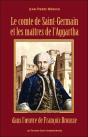 Le Comte De Saint-Germain Et Les Maîtres De L'Aggartha - Preview