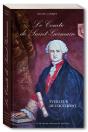 Le Comte De Saint Germain ; Éveilleur De L'Occident - Preview
