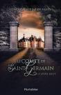 Le Comte De Saint-Germain Tome 2 ; Le Livre Muet - Preview