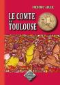 Le Comte De Toulouse - Preview